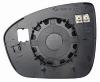 Miroir/Glace droite pour RENAULT CAPTUR II depuis 2024, degivrant, termique, Neuve 