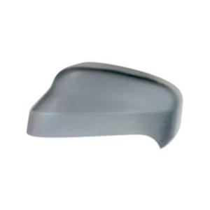 Coque de rétroviseur gauche pour FORD TOURNEO CONNECT COURIER II phase 2 2018-2023, Neuve à peindre