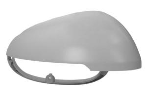 Coque de rétroviseur droit pour PORSCHE MACAN 2014-2018, Neuf