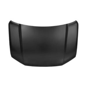 Capot pour JEEP AVENGER depuis 2023, Neuf