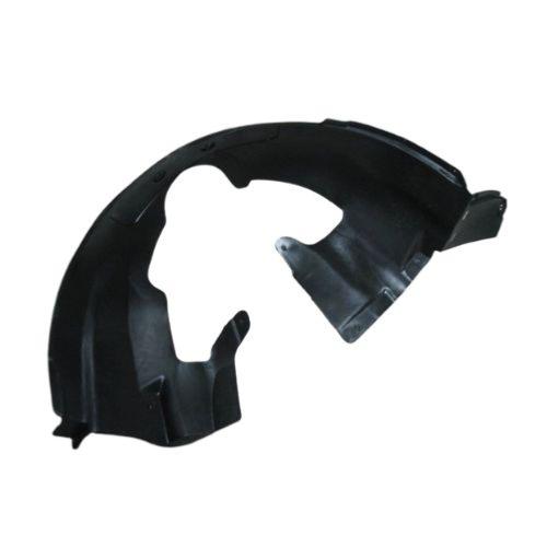 Pare boue d''aile avant gauche pour CHEVROLET CRUZE de 2009 à 2014, Neuf.
Côté gauche conducteur

Code OEM : 96981698