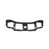 Masque Armature de face avant pour FORD GALAXY II phase 1, 2006-2010, Neuve