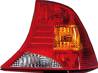 Feu arrière droit pour FORD FOCUS I phase 2, 2001-2004, (modèle berline), Neuf