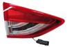 Feu arrire intrieur gauche pour FORD KUGA II ph. 1 2013-2016,  Led, Neuf