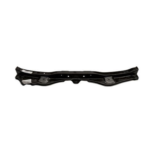 Masque face avant pour SUZUKI SX4 2007-2012, partie supérieure, Neuf