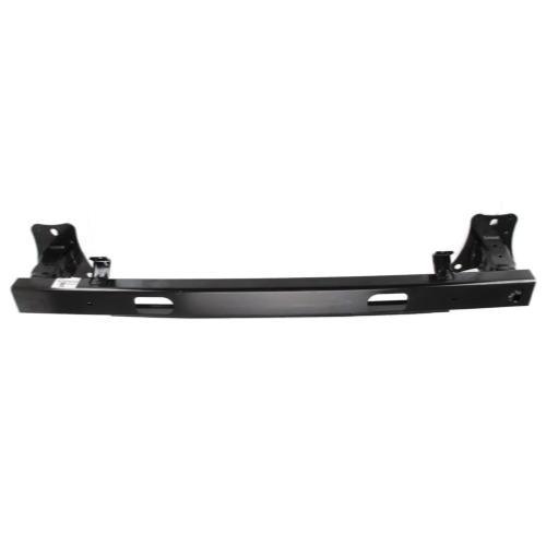 Renfort de pare-chocs arrière pour TOYOTA PROACE CITY depuis 2019, Neuf

Code OEM : 9822105380