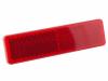 Feu catadioptre droit ou gauche pour NISSAN PRIMASTAR phase 2 2006-2016 pare chocs arrière, Neuf