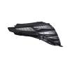 Feu de jour droit pour HYUNDAI TUCSON IV phase 1 2020-2024, avec porte-lampe, blanc, LED, Neuf