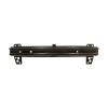 Renfort de pare-chocs avant pour HYUNDAI i10 I phase 3 2013-2016, Neuf