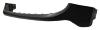 Pare chocs avant suprieur pour JEEP RENEGADE phase 1, 2014-2018, Neuf  peindre