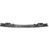 Renfort de pare chocs arrière pour KIA PICANTO, 2004-2008, Neuf