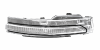 Feu de r�troviseur gauche pour KIA SPORTAGE depuis 2021, blanc, LED, Neuf