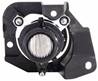 Feu antibrouillard droit pour LANCIA YPSILON II ph. 1 2011-2015, H3, Neuf