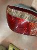 OCCASION - Feu arrière gauche pour TOYOTA YARIS I phase 1, 1999-2003, (type KOITO)