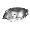 Pare boue d'aile avant droite pour LAND ROVER DISCOVERY SPORT (L550), 2015-2020, partie avant,  Neuve