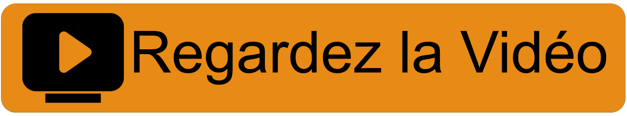 Guarda il video