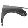 Aile avant droite pour MAZDA CX-5 I, 2012-2017, Neuve  peindre