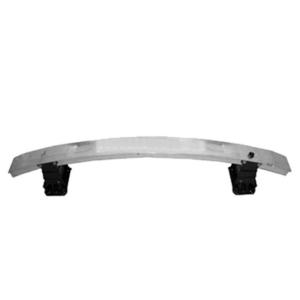 Renfort pare chocs arrière pour MERCEDES CLASSE B phase 2 (W245) 2008-2011, Neuf