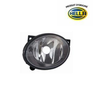 Antibrouillard gauche pour MERCEDES SPRINTER II phase 2 (W906), 2013-2018, produit d'origine HELLA, Neuf