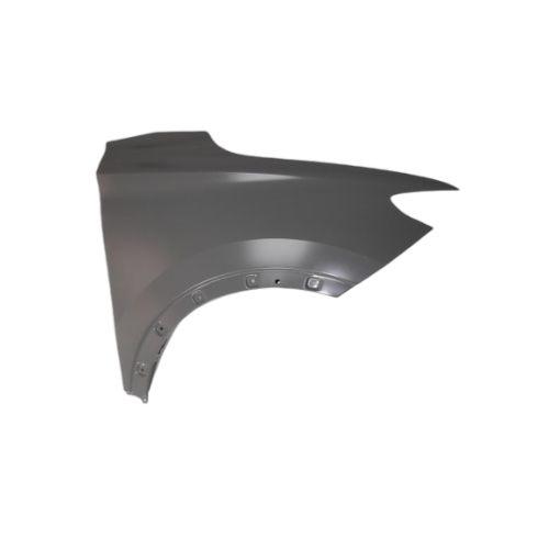 Aile avant droite pour MG ZS depuis 2021, Neuve