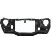 Masque Armature de face avant pour MITSUBISHI L200 III phase 1, 1996-2000, complet, Neuf