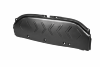 Cache sous pare-chocs avant pour NISSAN QASHQAI I ph.2, 2010-2014, Neuf