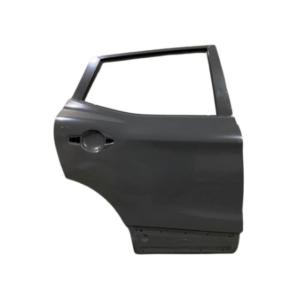 Porte arrière droite pour NISSAN QASHQAI II phase 2 2017-2021, Neuve
