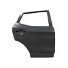 Porte arrière droite pour NISSAN QASHQAI II phase 2 2017-2021, Neuve