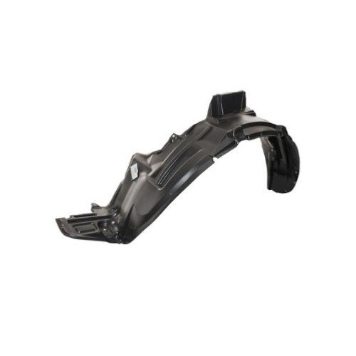 Pare-boue d''aile avant gauche pour NISSAN X-TRAIL 2001-2007, Neuf