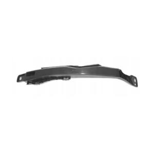 Support/bride de fixation de phare gauche pour OPEL INSIGNIA II phase 1 2017-2019, Neuf
