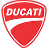 DUCATI