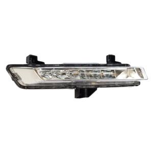 Feu de jour avant droit à LED pour RENAULT CLIO IV phase 2 2016-2019, Neuf