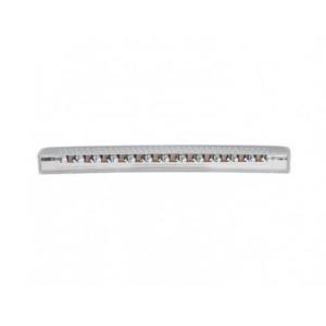Troisième feu de stop pour RENAULT LAGUNA III 2007-2010, LED, Neuf
