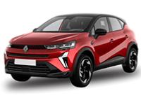CAPTUR depuis 06/2024