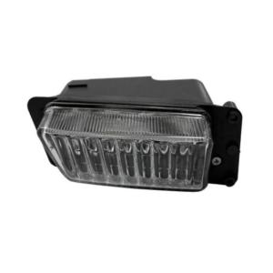 Feu antibrouillard droit pour SEAT IBIZA II phase 1 1993-1996, Neuf