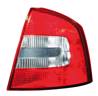 Feu arrire droit pour SKODA OCTAVIA II ph. 2 2009-2013, Mod. Berline, Neuf