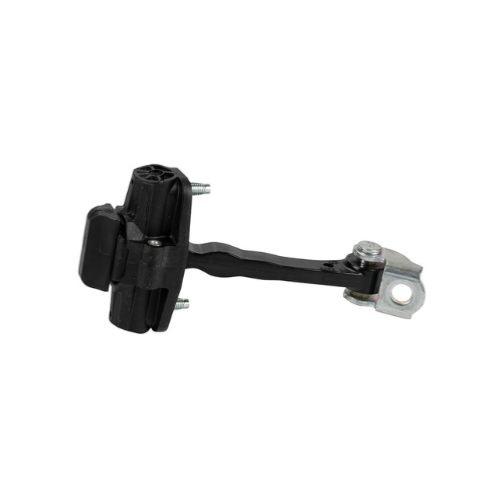 Tirant de porte avant droit/gauche pour ALFA ROMEO MITO 2008-2016, Neuf