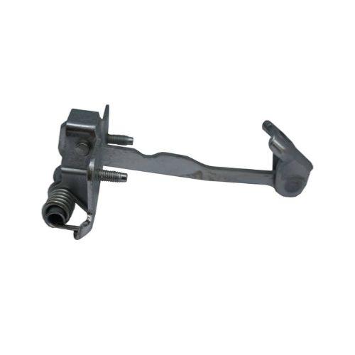 Tirant d''ouverture de porte avant droit/gauche pour DACIA DUSTER II phase 1 depuis 2018, Neuf