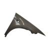 Aile avant droite pour TESLA MODEL X 2016-2020, sige pour feu, Neuve