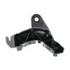 Support arrire droit pour TOYOTA YARIS III phase 3, 2017-2020, bride fixation pare chocs arrire, Neuf