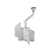 Rservoir d'eau bocal Lave Glace - Essuie-Glaces pour TOYOTA PRIUS de 2016  2019, Neuf