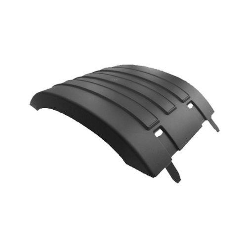 Pare-boue supérieur pour VOLVO FH3 2012-2014, Neuf