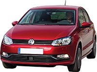 POLO V phase 2 du 05/2014 au 08/2017