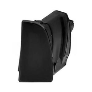 Feu Lane Assist de rétroviseur gauche pour VOLKSWAGEN TAIGO depuis 2021, Neuf