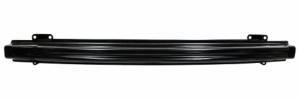 Renfort pare-chocs arrière pour VOLKSWAGEN TOURAN 2003-2015, Neuf