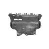 Cache moteur infrieur central pour VOLKSWAGEN GOLF SPORTSVAN phase 1 2014-2016, Mod. Diesel, Neuf