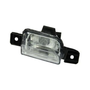 Feu de recul gauche pour VOLKSWAGEN TIGUAN I phase 2 2011-2015, Neuf