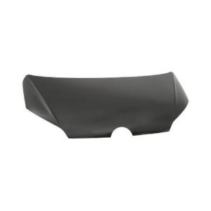 Capot moteur pour VOLKSWAGEN UP depuis 2016, Neuf