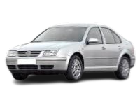 JETTA V phase 1 du 01/2011 au 06/2014