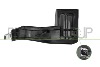 Feu clignotant rétroviseur exérieur gauche à LED pour PEUGEOT 308 III phase 1 T9 depuis 2021, Neuf